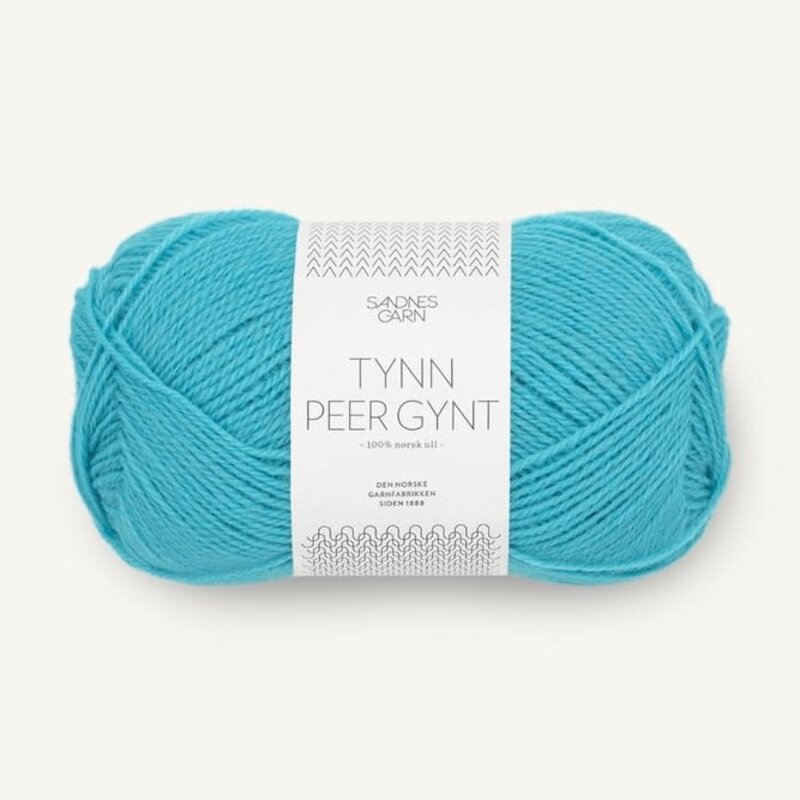 TYNN PEER GYNT 6315