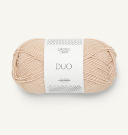 DUO 3011