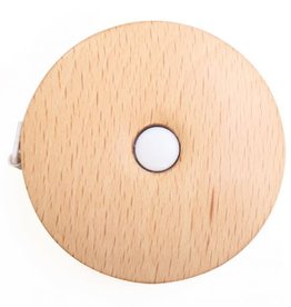 ROLMETER ROND KNITPRO