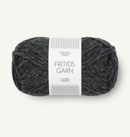 FRITIDSGARN 1088