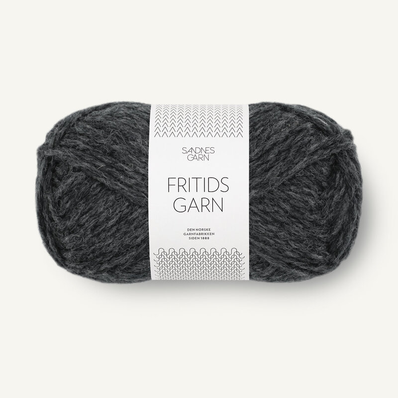 FRITIDSGARN 1088