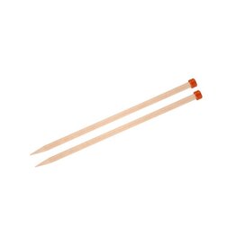 BREINAALDEN BASIX 40 CM, 10 MM