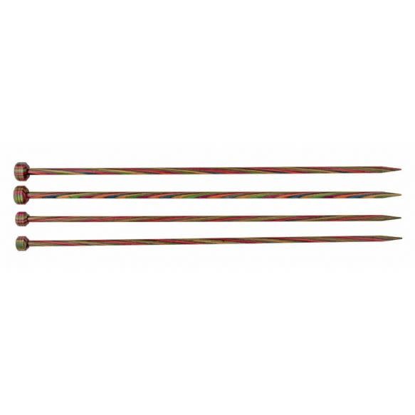 Beadalon kralen naalden (4 stuks) 6,4 cm | Online bij de Breiboerderij