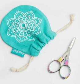 VOUWSCHAARTJE MINDFUL COLLECTION