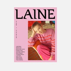 LAINE 17