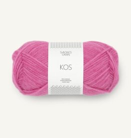 KOS 4625