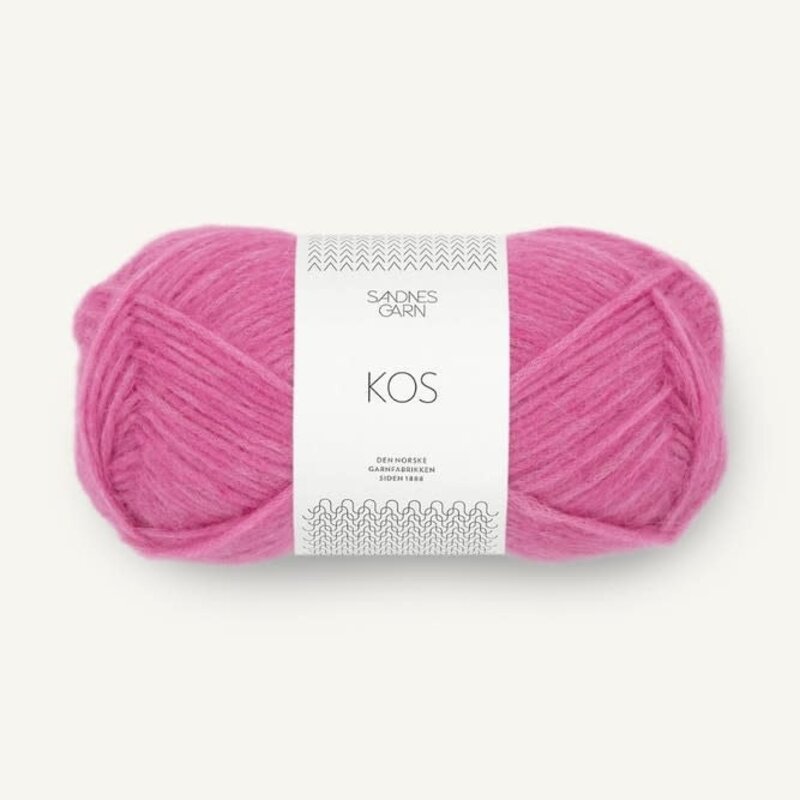 KOS 4625