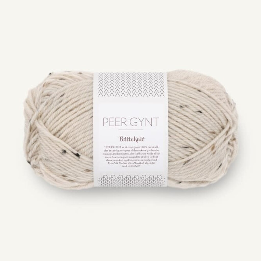 PEER GYNT PK 2512