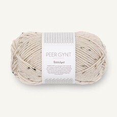 PEER GYNT PK 2512