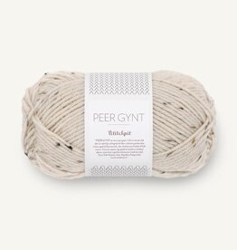 PEER GYNT PK 2512