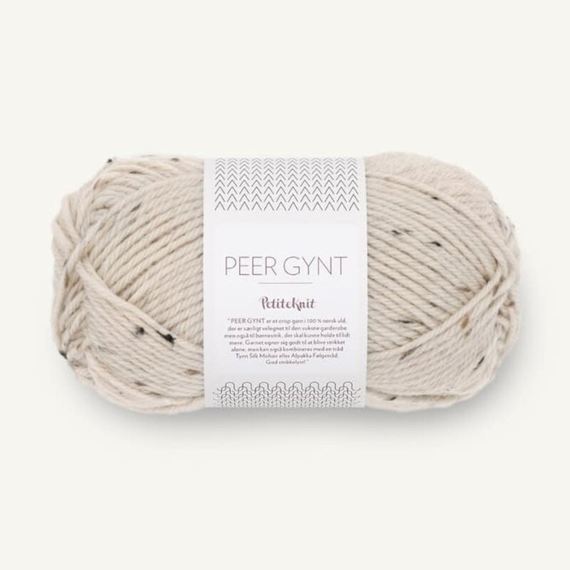 PEER GYNT PK 2512
