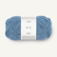 KOS 6053