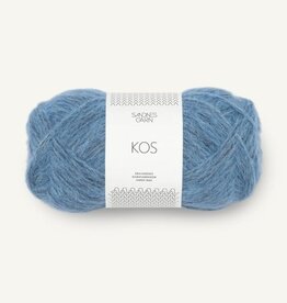 KOS 6053