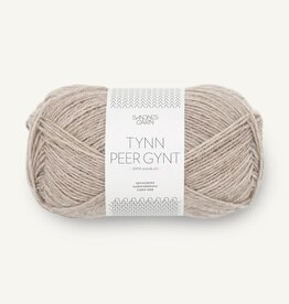 TYNN PEER GYNT 2650