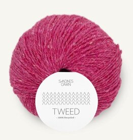 TWEED 4685