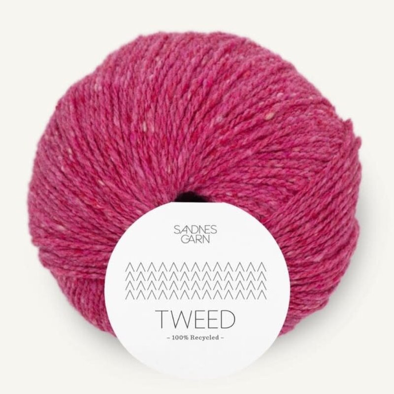 TWEED 4685