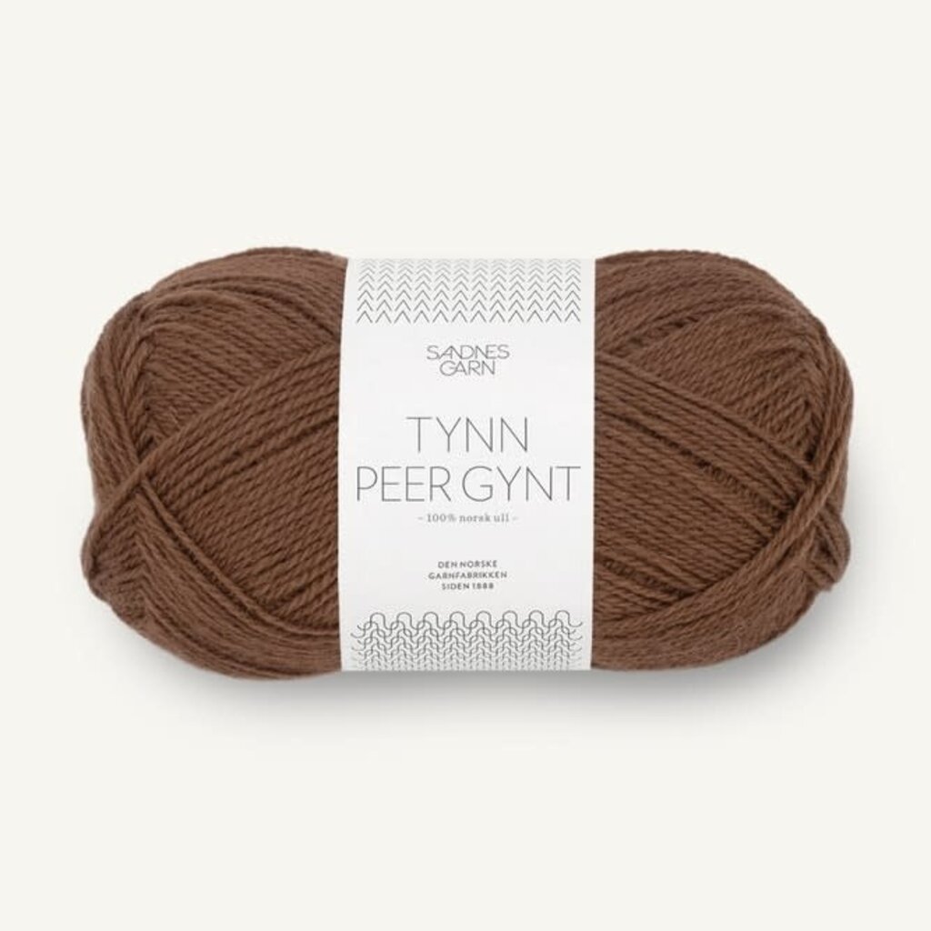 TYNN PEER GYNT 3073