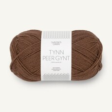 TYNN PEER GYNT 3073