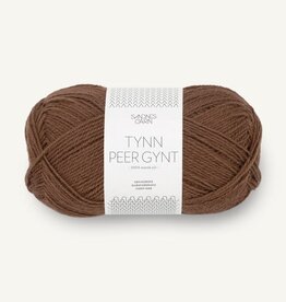 TYNN PEER GYNT 3073