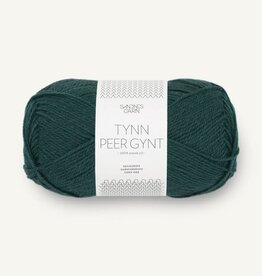 TYNN PEER GYNT 7281