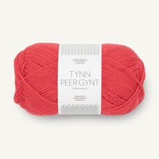 TYNN PEER GYNT 4008