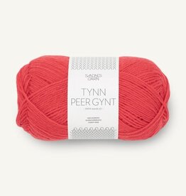 TYNN PEER GYNT 4008