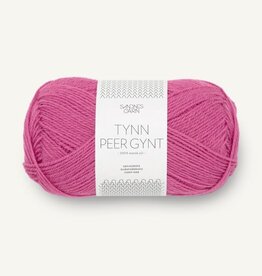 TYNN PEER GYNT 4628