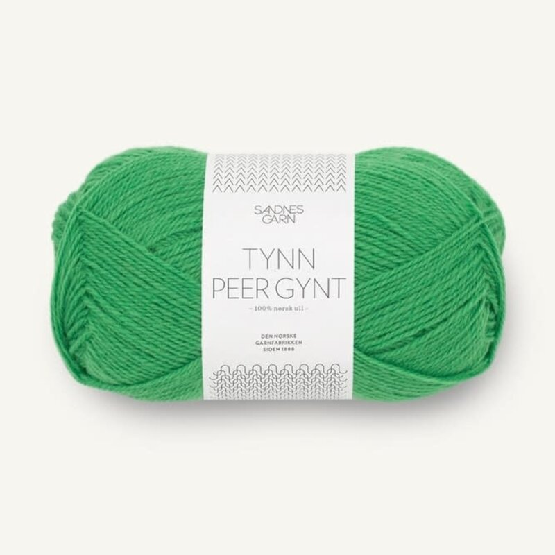 TYNN PEER GYNT 8236