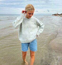 SONJA SWEATER