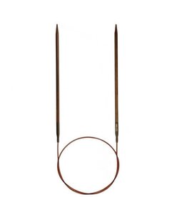 GINGER RONDBREINAALDEN 60 CM 3.5 MM