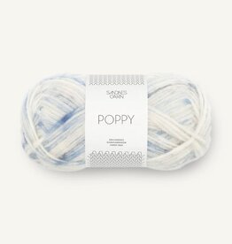 POPPY 1050