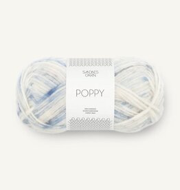 POPPY 1050