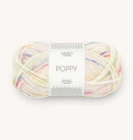 POPPY 1010