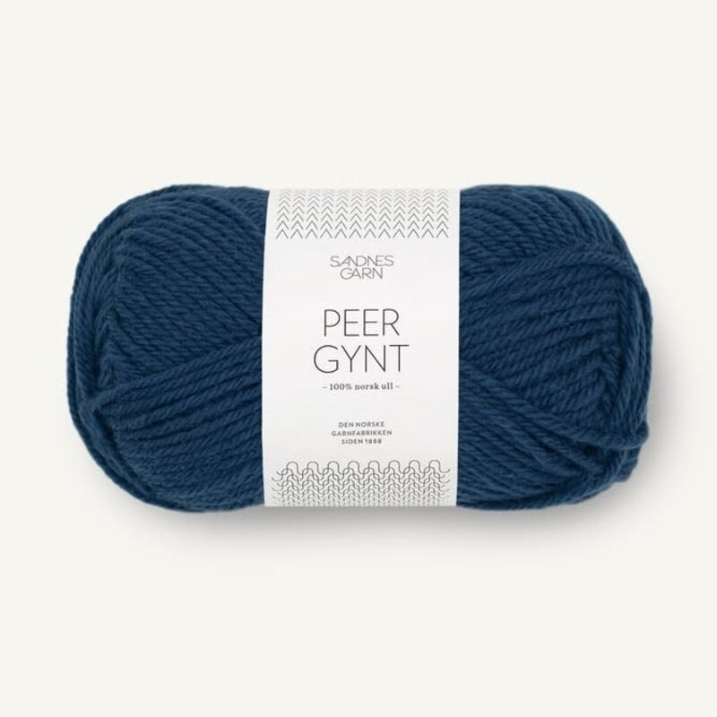 PEER GYNT 6062