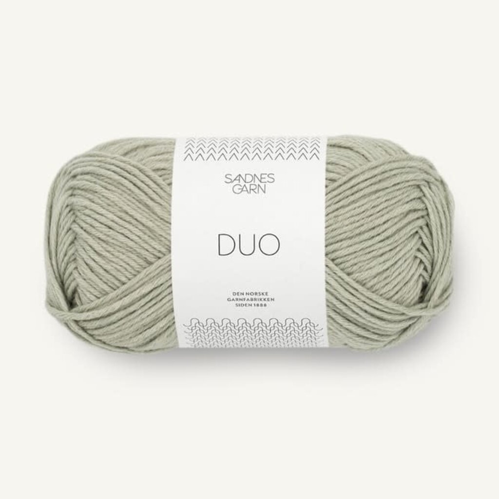 DUO 9541