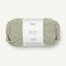 DUO 9541