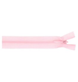 BLINDE RITS 22 CM LICHT ROZE