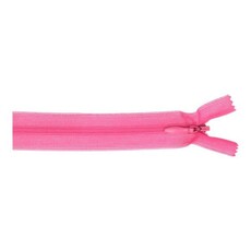 BLINDE RITS 22 CM PINK