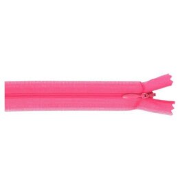 BLINDE RITS 22 CM FUCHSIA