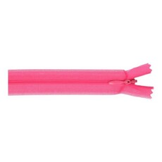 BLINDE RITS 22 CM FUCHSIA