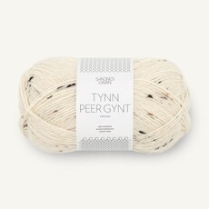 TYNN PEER GYNT 2523