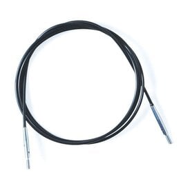 KABEL SWIVEL 360°, 80 CM