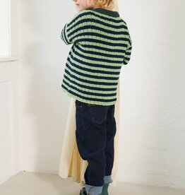 2401-02 SEDRICK SWEATER