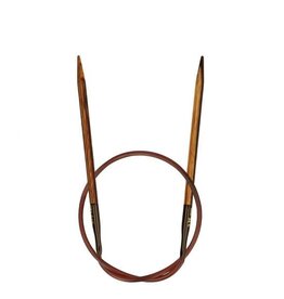 GINGER RONDBREINAALDEN 40 CM 3.75