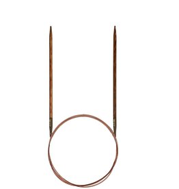 GINGER RONDBREINAALDEN 80 CM 3.75 MM