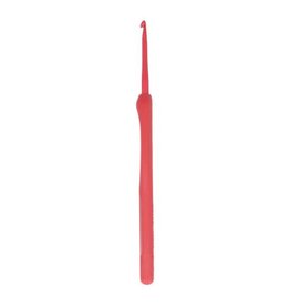 TULIP ETIMO HAAKNAALD 3 MM