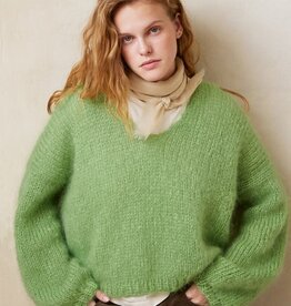 FACILE SWEATER 2402-03
