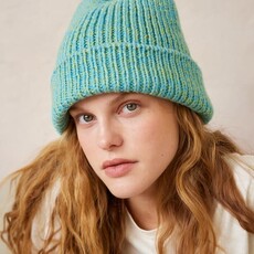 BEANIE 2403-08