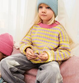 SECRICK SWEATER JUNIOR 2401_02