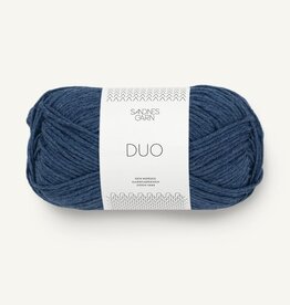 DUO 5864